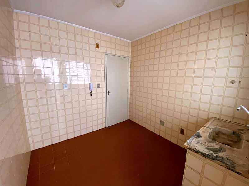 Apartamento 1 quarto  no Centro