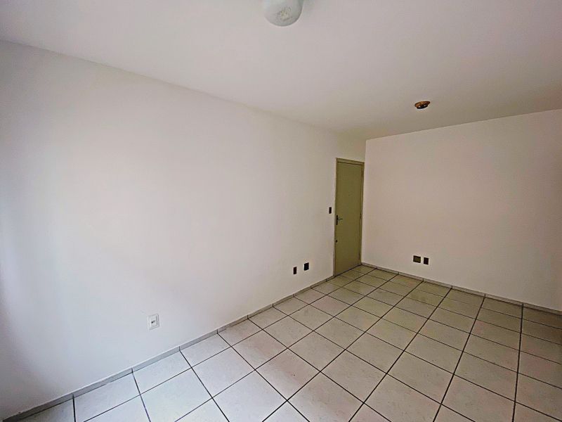 Apartamento 1 quarto  no Centro