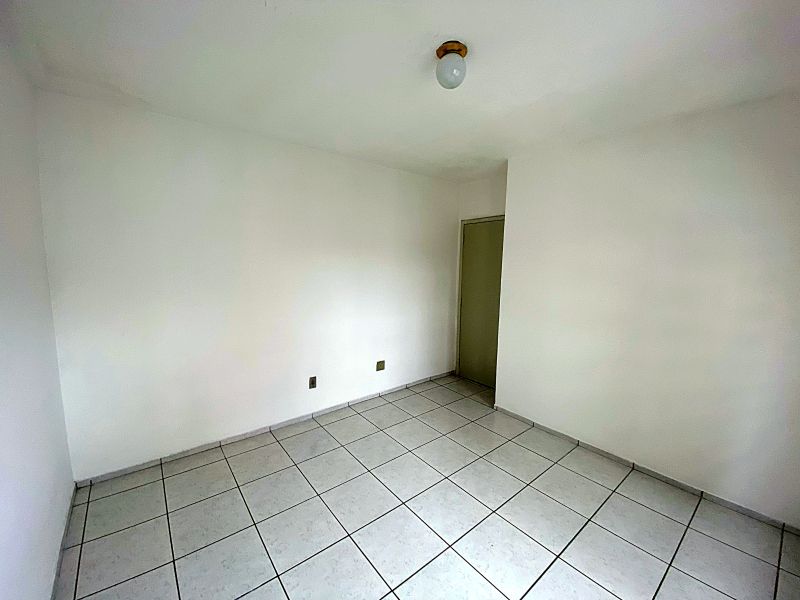 Apartamento 1 quarto  no Centro