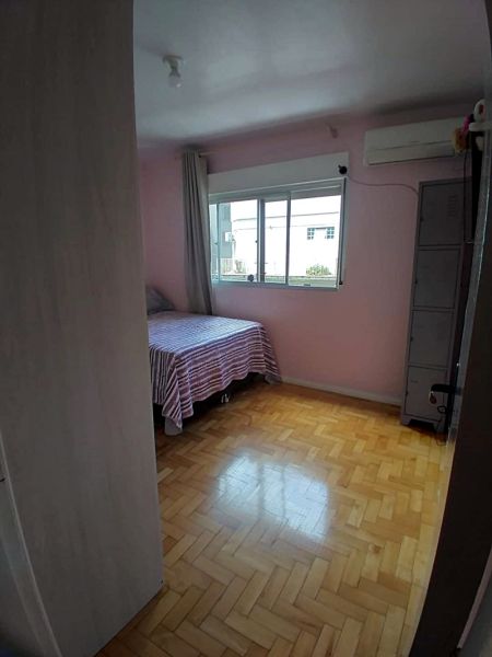 Apartamento 4 quartos  no Centro