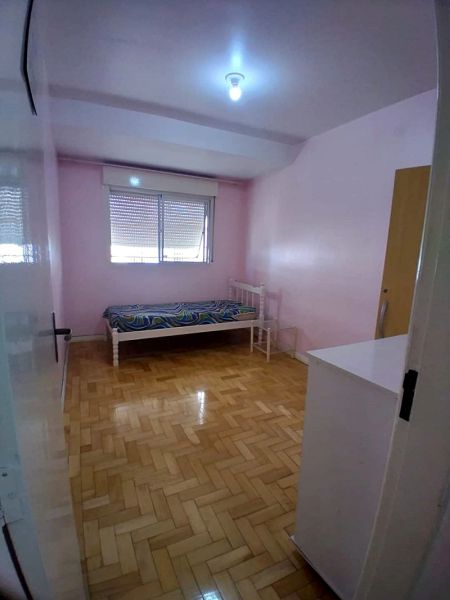 Apartamento 4 quartos  no Centro