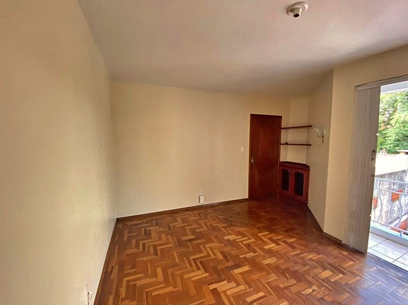 Apartamento 3 quartos  no Nossa Senhora das Dores