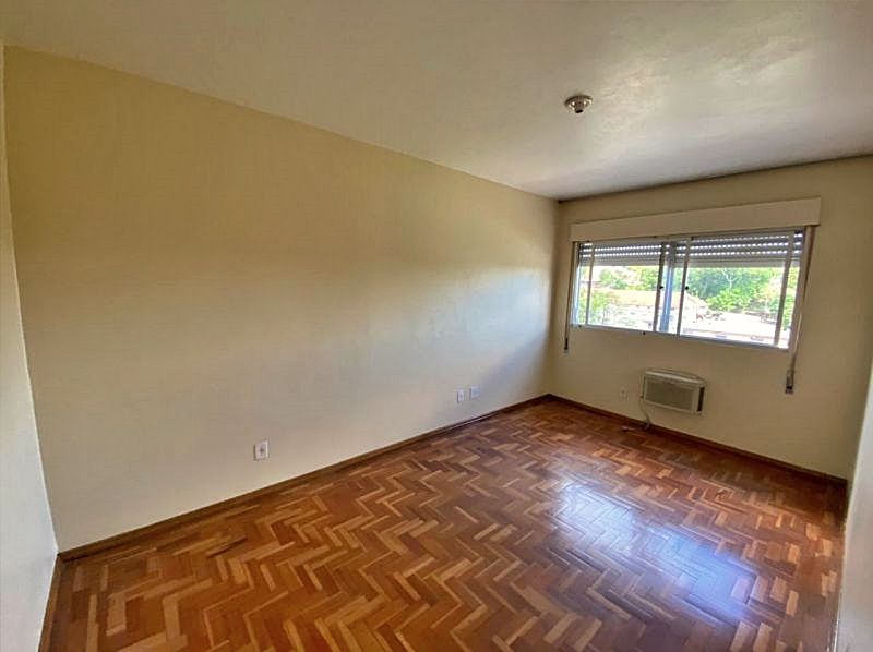 Apartamento 3 quartos  no Nossa Senhora das Dores