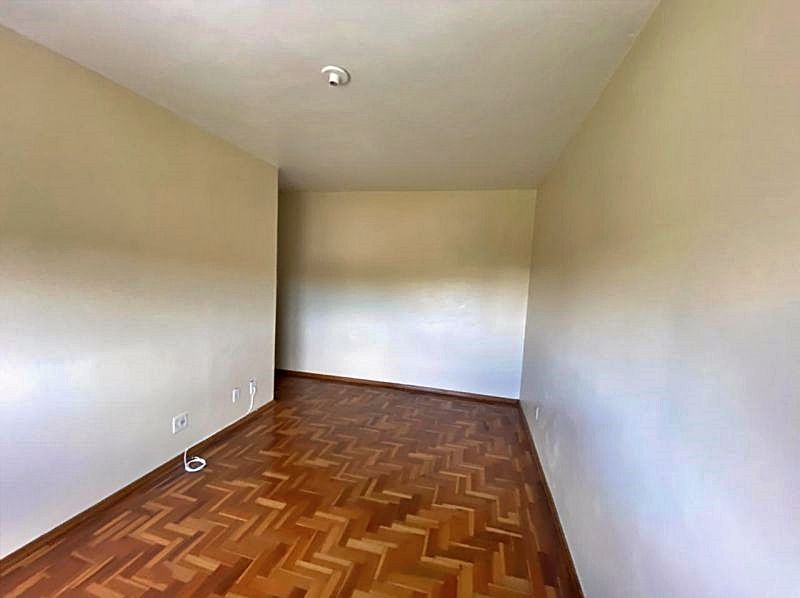 Apartamento 3 quartos  no Nossa Senhora das Dores