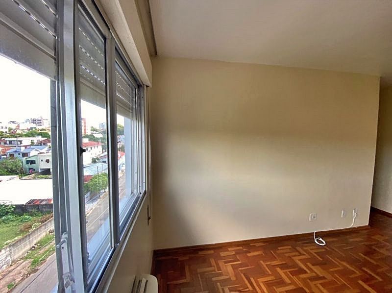 Apartamento 3 quartos  no Nossa Senhora das Dores