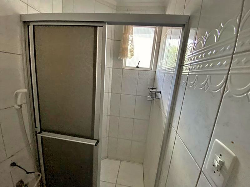 Apartamento 3 quartos  no Nossa Senhora das Dores