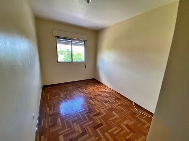 Apartamento 3 quartos  no Nossa Senhora das Dores