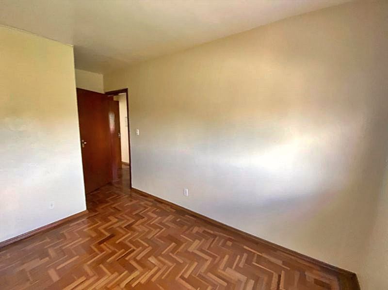 Apartamento 3 quartos  no Nossa Senhora das Dores