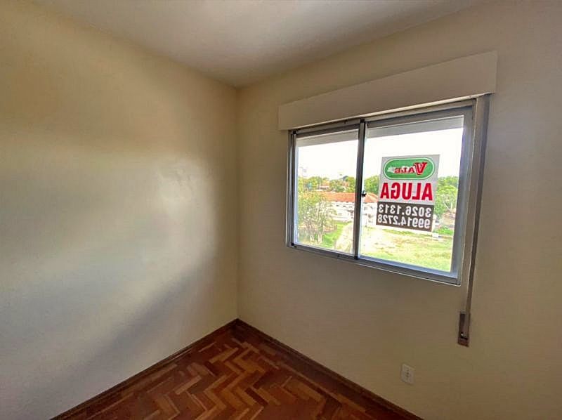 Apartamento 3 quartos  no Nossa Senhora das Dores