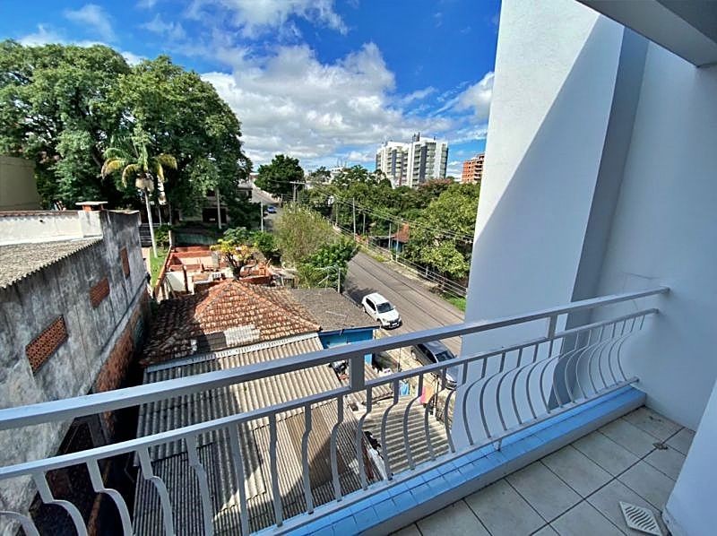 Apartamento 3 quartos  no Nossa Senhora das Dores