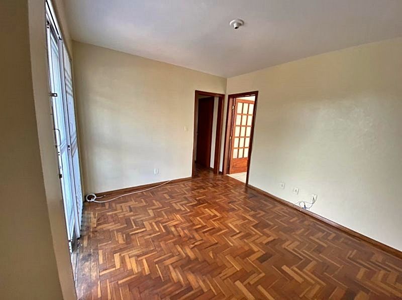 Apartamento 3 dormitórios no bairro Nossa Senhora das Dores em Santa Maria