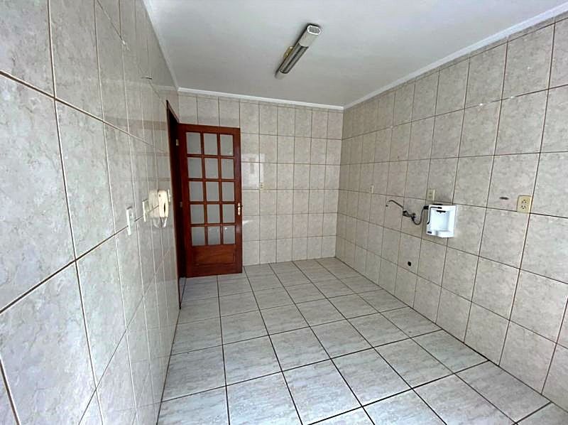 Apartamento 3 quartos  no Nossa Senhora das Dores