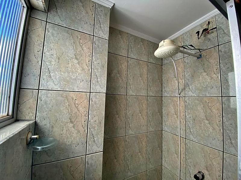 Apartamento 3 quartos  no Nossa Senhora das Dores