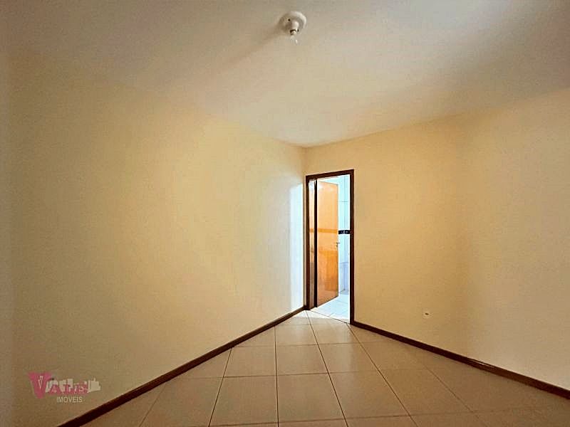 Apartamento 1 quarto  no Nossa Senhora do Rosrio