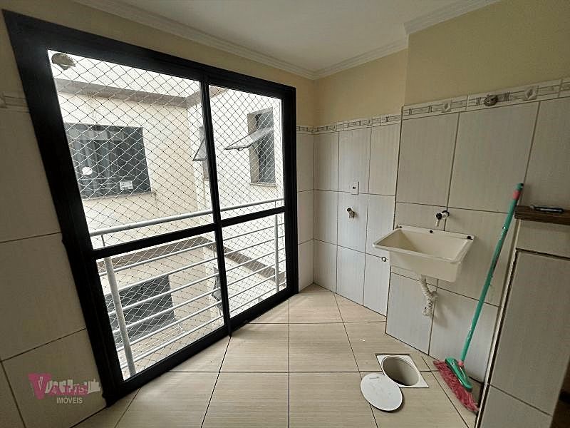 Apartamento 1 quarto  no Nossa Senhora do Rosrio