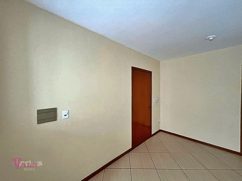Apartamento 1 quarto  no Nossa Senhora do Rosrio