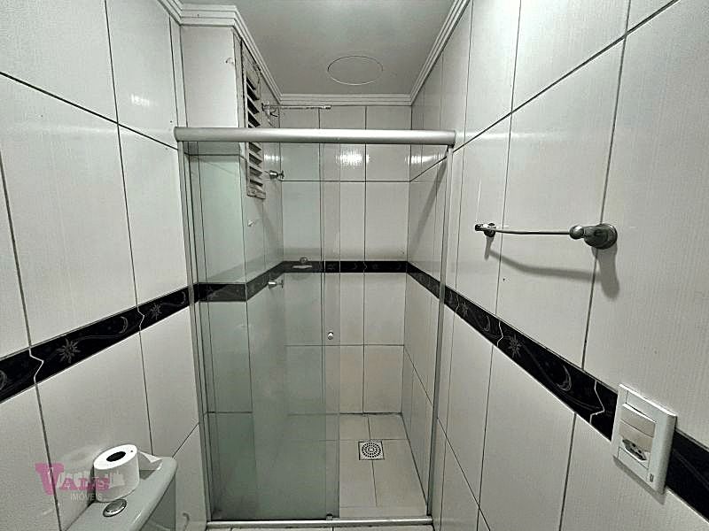 Apartamento 1 quarto  no Nossa Senhora do Rosrio