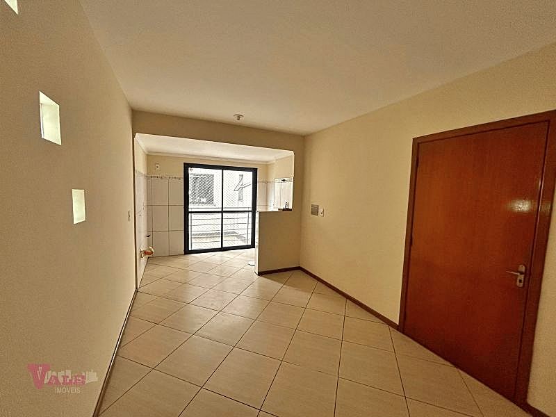 Apartamento 1 dormitório  no bairro Nossa Senhora do Rosário em Santa Maria