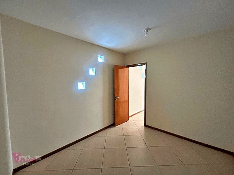 Apartamento 1 quarto  no Nossa Senhora do Rosrio