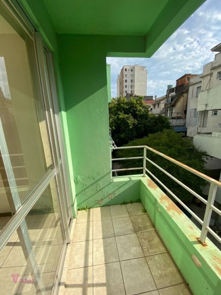 Apartamento 1 quarto  no Nossa Senhora do Rosrio