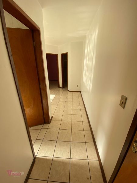 Apartamento 1 quarto  no Nossa Senhora do Rosrio