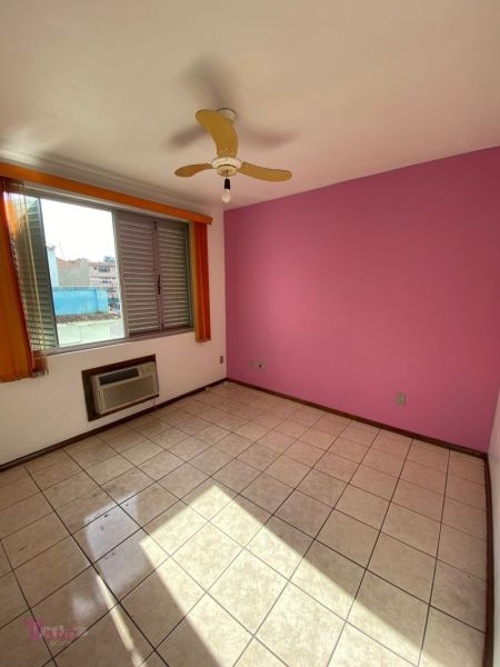 Apartamento 1 quarto  no Nossa Senhora do Rosrio