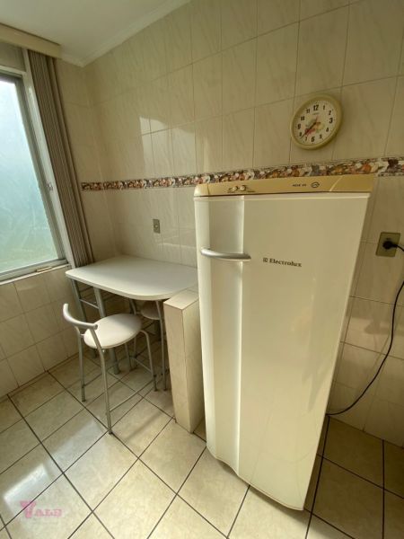 Apartamento 1 quarto  no Nossa Senhora do Rosrio