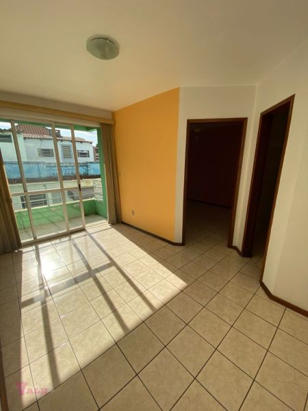 Apartamento 1 quarto  no Nossa Senhora do Rosrio