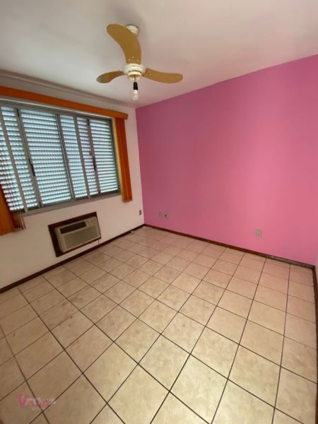 Apartamento 1 quarto  no Nossa Senhora do Rosrio