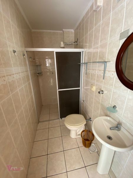 Apartamento 1 quarto  no Nossa Senhora do Rosrio