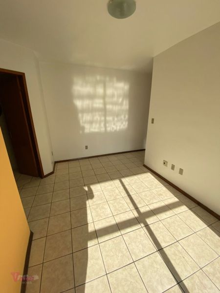 Apartamento 1 quarto  no Nossa Senhora do Rosrio