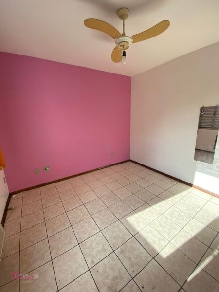 Apartamento 1 quarto  no Nossa Senhora do Rosrio