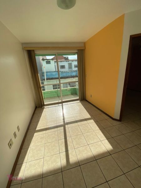 Apartamento 1 quarto  no Nossa Senhora do Rosrio