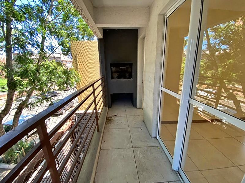 Apartamento 2 quartos  no Nossa Senhora do Rosrio