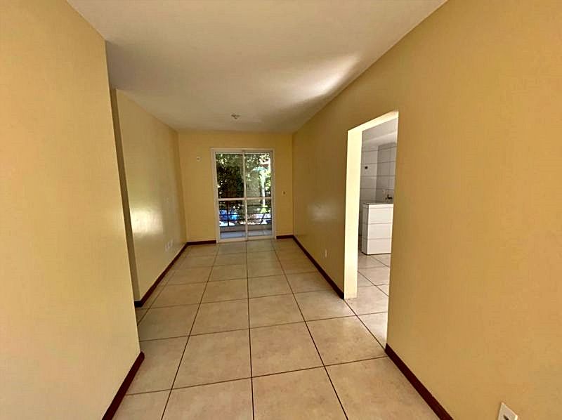 Apartamento 2 dormitórios no bairro Nossa Senhora do Rosário em Santa Maria