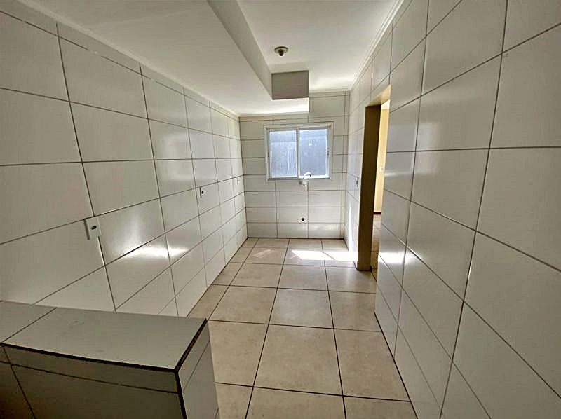Apartamento 2 quartos  no Nossa Senhora do Rosrio