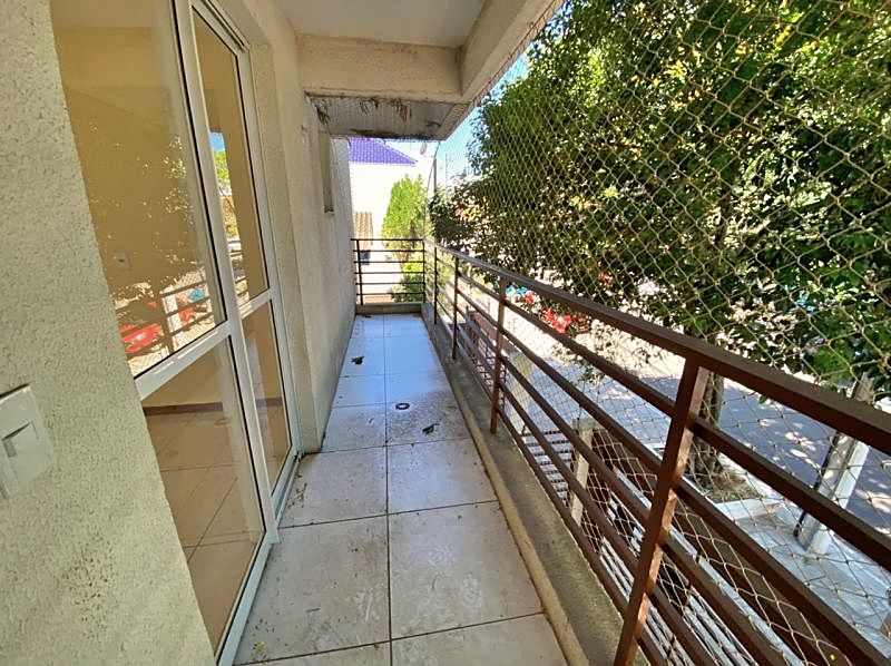 Apartamento 2 quartos  no Nossa Senhora do Rosrio
