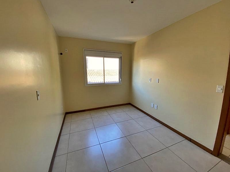 Apartamento 2 quartos  no Nossa Senhora do Rosrio