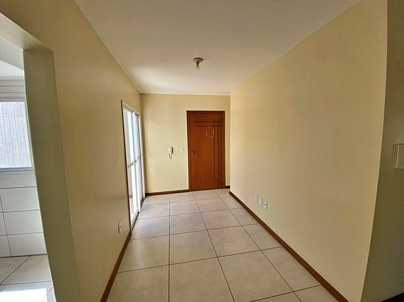 Apartamento 2 quartos  no Nossa Senhora do Rosrio