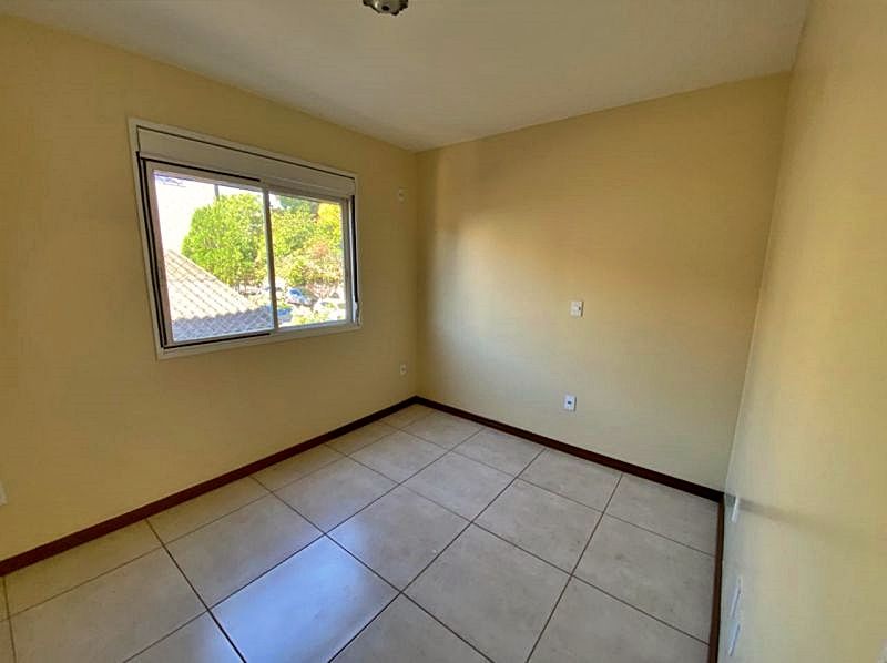 Apartamento 2 quartos  no Nossa Senhora do Rosrio
