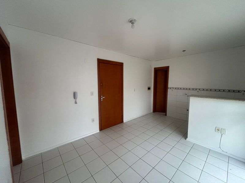 Apartamento 1 quarto  no Centro