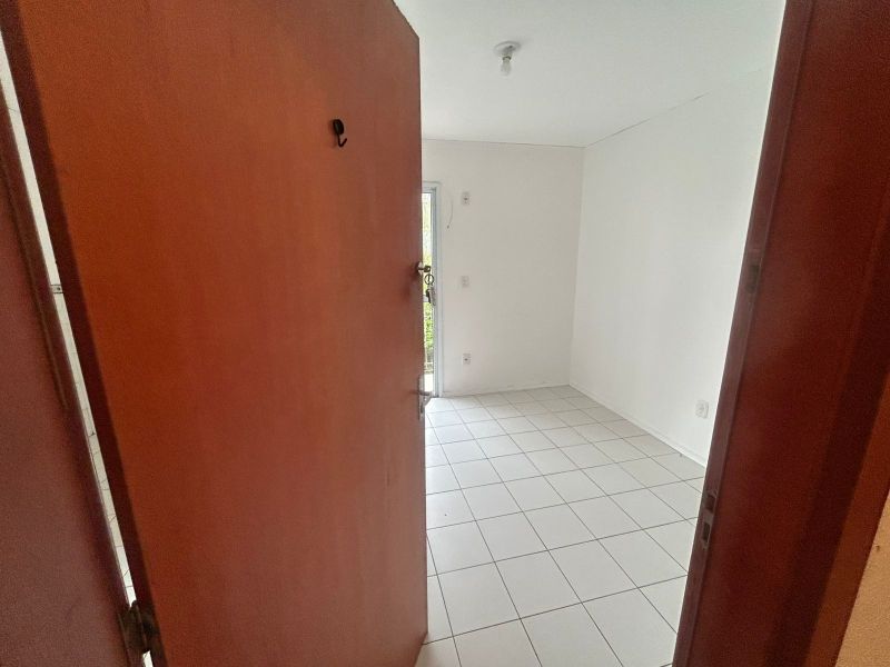 Apartamento 1 quarto  no Centro