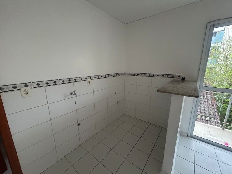 Apartamento 1 quarto  no Centro