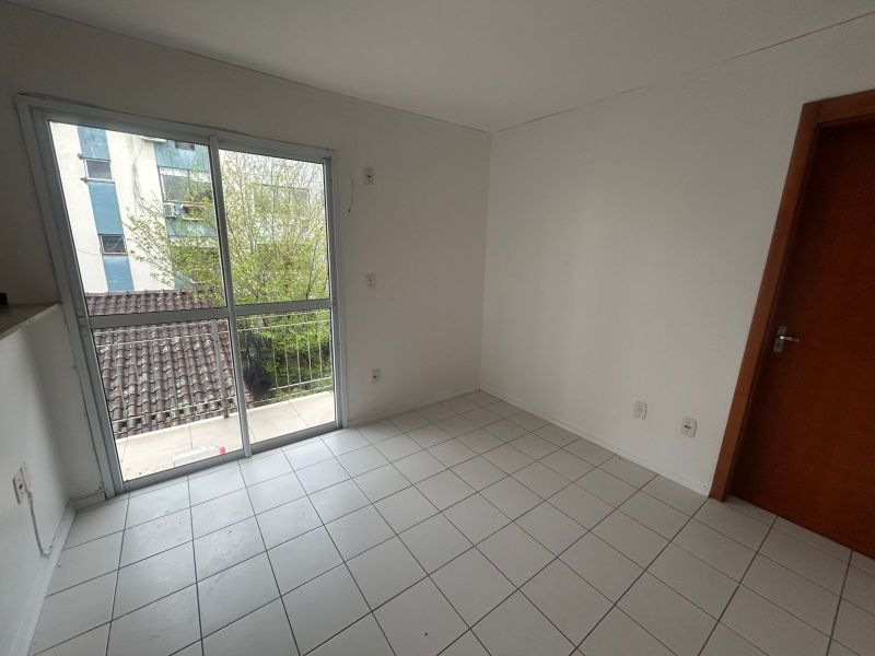 Apartamento 1 quarto  no Centro