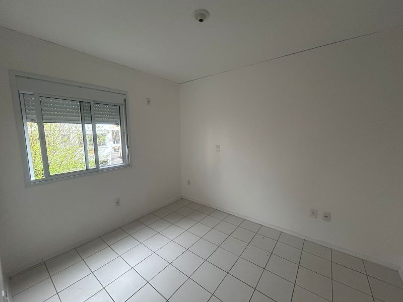 Apartamento 1 quarto  no Centro