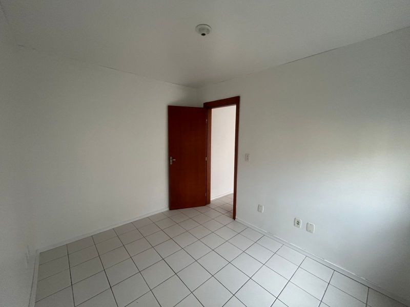 Apartamento 1 quarto  no Centro