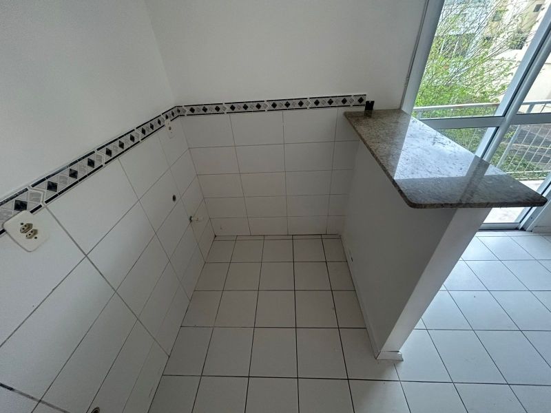 Apartamento 1 quarto  no Centro
