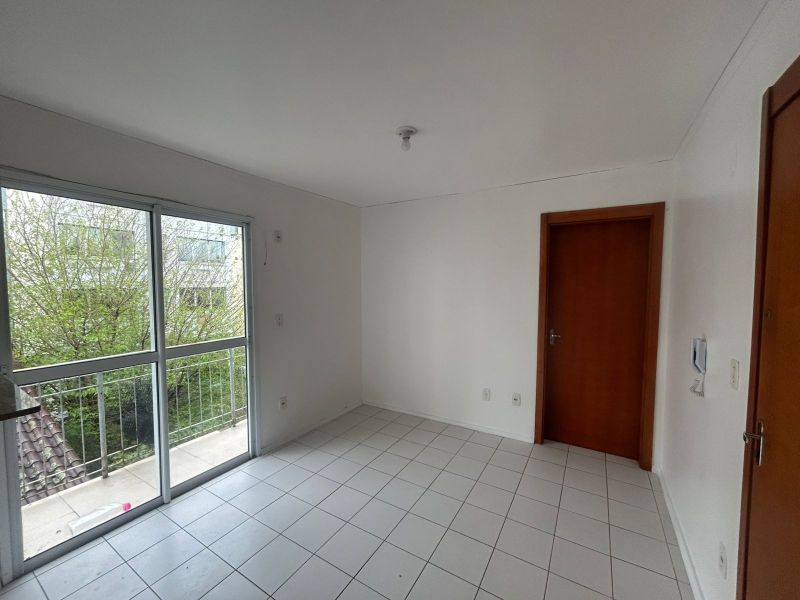 Apartamento 1 quarto  no Centro