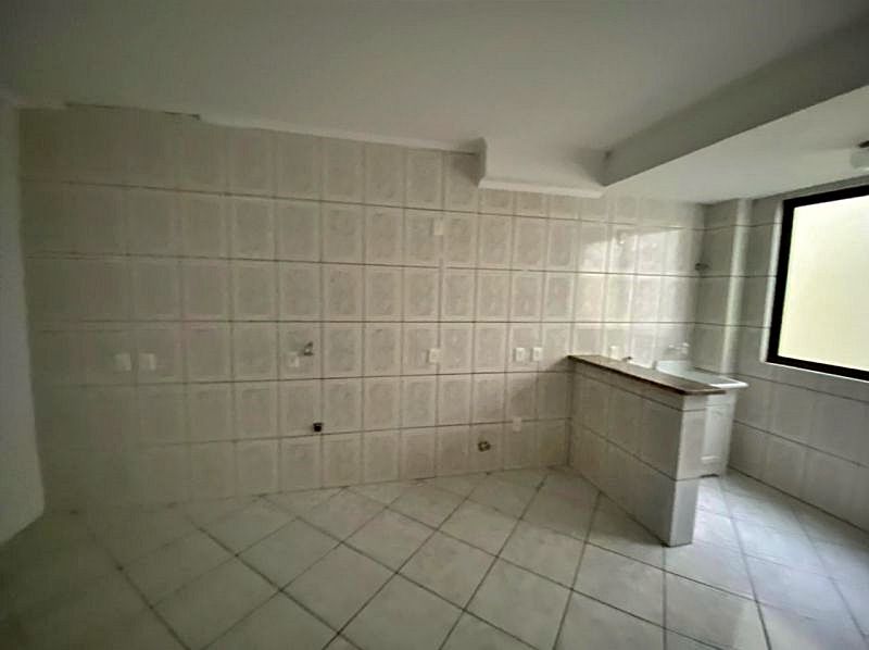 Apartamento 3 quartos  no Presidente Joo Goulart
