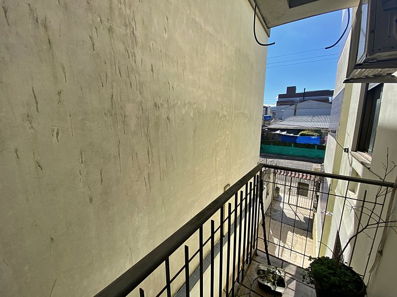 Apartamento 3 quartos  no Presidente Joo Goulart